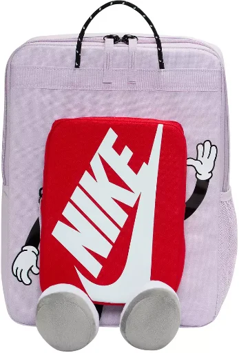 Nike Youth Boxy 13L Backpack Deal