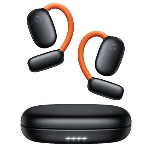 occiam AI Translation Earbuds Deal