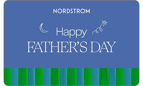 Nordstrom Giftcard Deals Deal