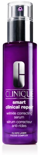 Clinique Sitewide Sale + 40% Off Serums