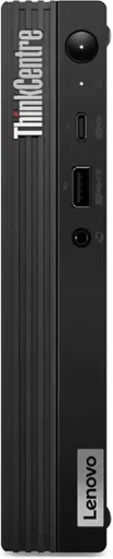 Cert. Refurb: Lenovo ThinkCentre M75Q G2 Micro AMD Ryzen 5 PRO 5650GE, 16GB DDR4, 256GB SSD Deal