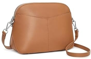 Crossbody Bags