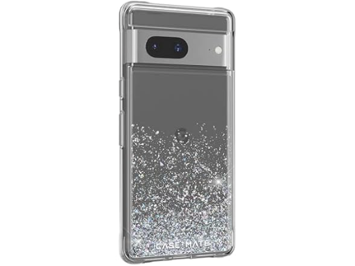 Case-Mate Google Pixel 7A Case 12FT Drop Protection