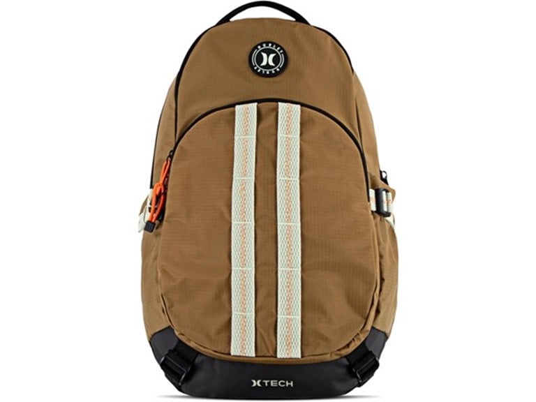 Hurley Commuter Travel Backpack 27.5L Deal
