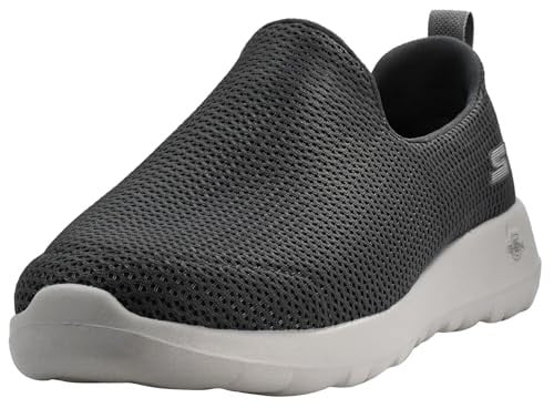 Skechers Men’s Go Walk Max-Athletic Air Mesh Slip On (Various Colors/Sizes 7-13) Deal