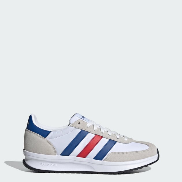 Adidas Men's Run 70s 2.0 Shoes