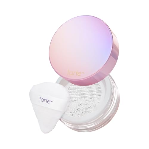 tarte Creaseless Setting Powder Deal