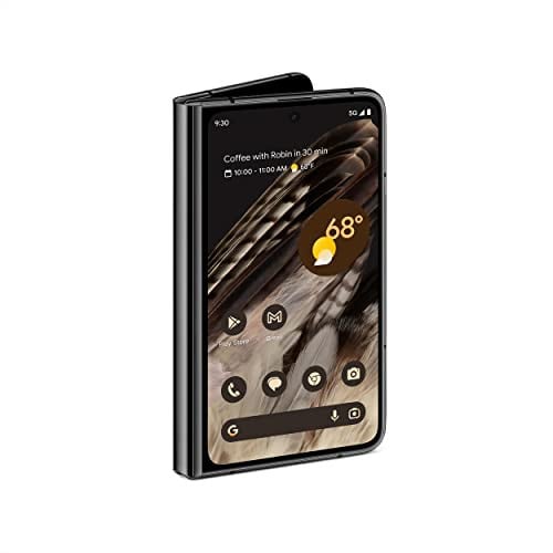 Google Pixel Fold 256 GB
