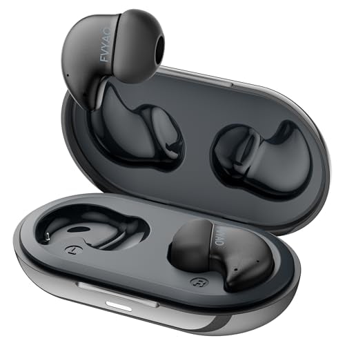 BUGANI Sleep Earbuds 42H Playtime Deal