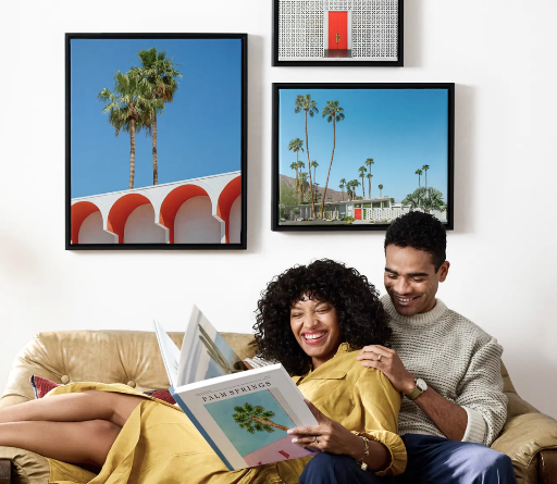 Shutterfly Sale Deal