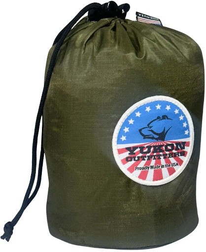 Yukon Outfitters Ultra Light Freedom Hammock