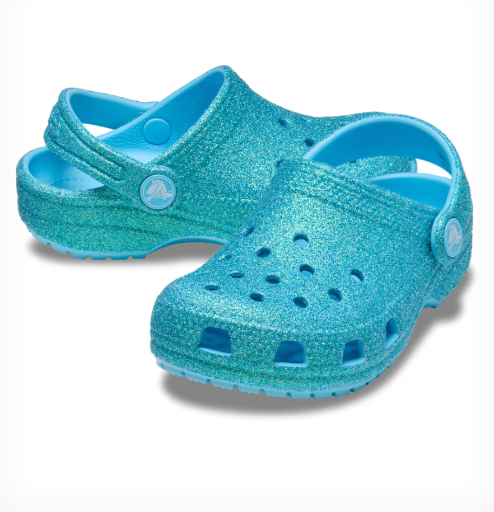 Crocs Weekend Sale Deal