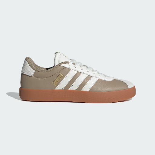 Adidas Men's VL Court 3.0 Shoes Deal