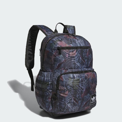 adidas Originals Premise Backpack