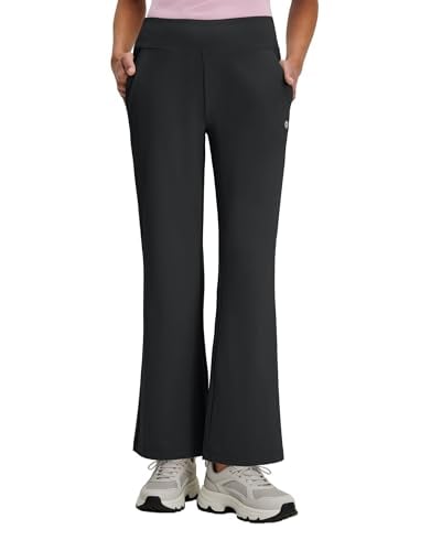 Womens Golf Pants with Pockets Deal