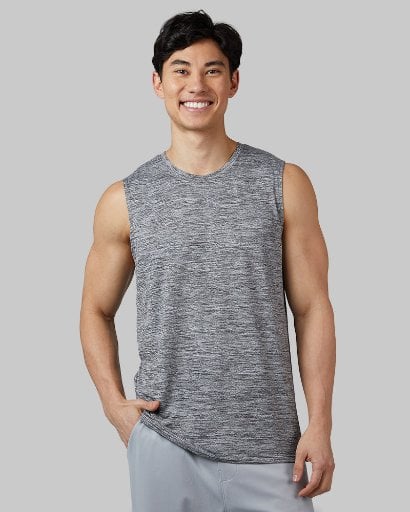 32 Degrees Cool Active Tank Deal