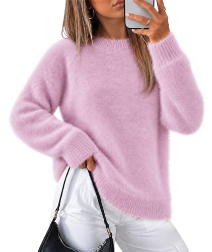 Mohair Sweaters Deal