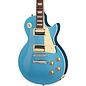 Epiphone Les Paul Modern Pro Electric Guitar (4-Colors) Deal