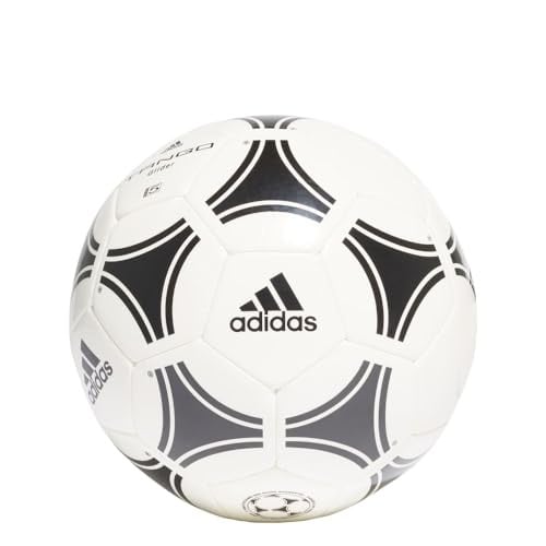 adidas Unisex-Adult Tango Glider Soccer Ball Deal