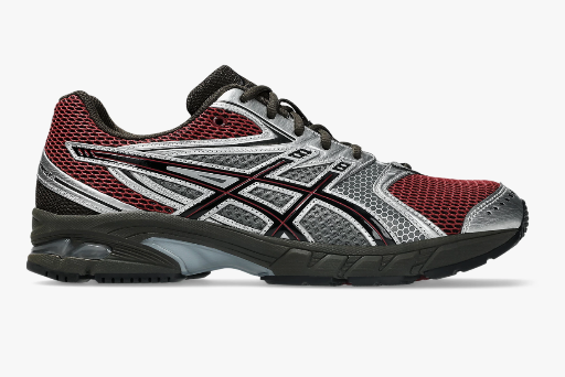 ASICS Men's & Women's Gel-DS Trainer 14 Shoes Deal