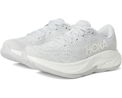 Hoka Rincon 4 Sneakers for Women