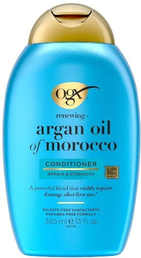 OGX Renewing + Argan Oil of Morocco Conditioner 13-Oz