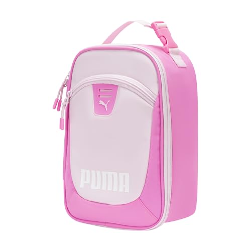 PUMA Rally Lunch Box Deal