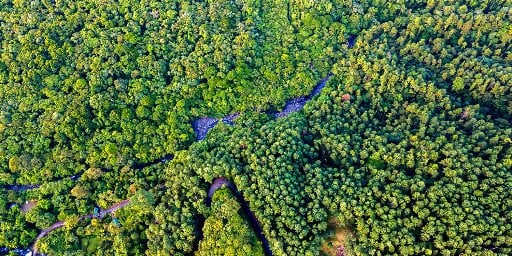 6-Night Costa Rica Adventure with Airfare