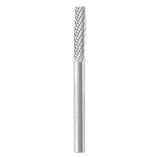 Dremel 9910 Tungsten Carbide Cutter Bit Deal