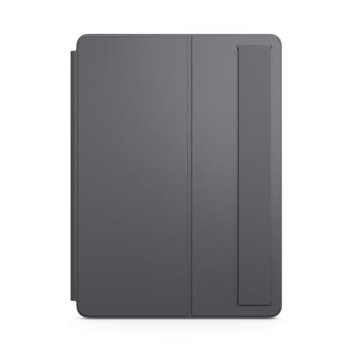 Lenovo Folio Case for Tab M11 (Luna Grey) Deal