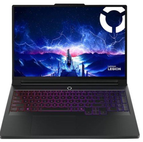 Lenovo Legion Pro 7i 16" Gaming Laptop