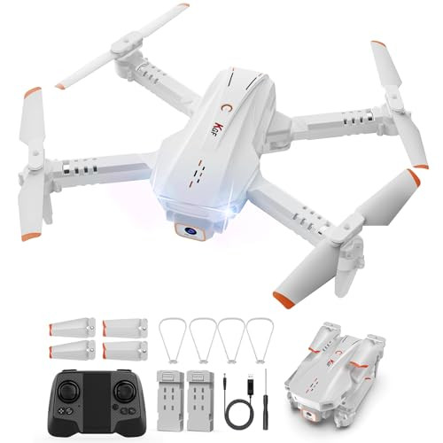 KGF Mini Drone for Kids