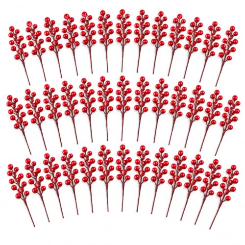 Christmas Tree Decorations, 36-Pack Deal