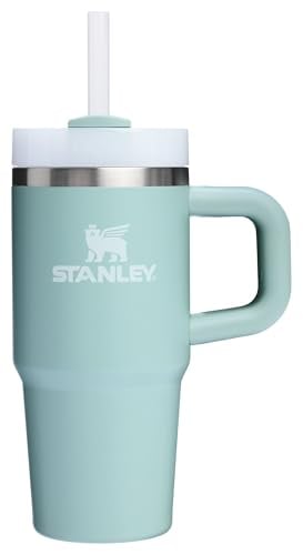 Stanley Quencher H2.0 Flow State Tumbler 14 oz Deal