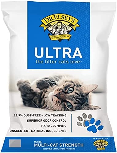 Amazon Credit for Pet Products Deal