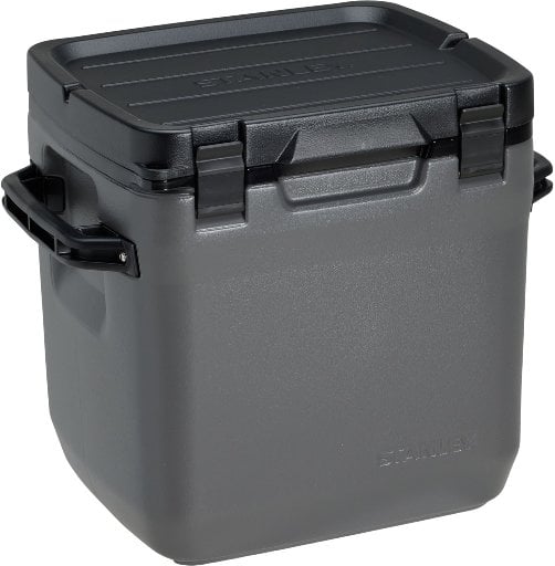 Stanley Adventure Cold For Days Outdoor Cooler 30 qt. Deal