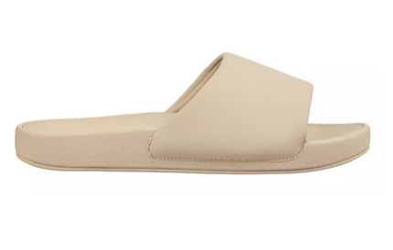 VRST SoleForm Men's Slides (3 Colors)