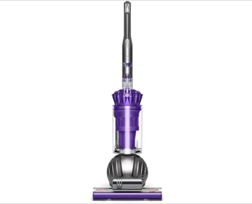 Dyson Ball Animal 2 Upright Vacuum