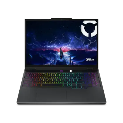 Lenovo Legion Pro 5i Gen 10 Laptop 16" 1600p OLED 165Hz 16GB RAM 1TB SSD