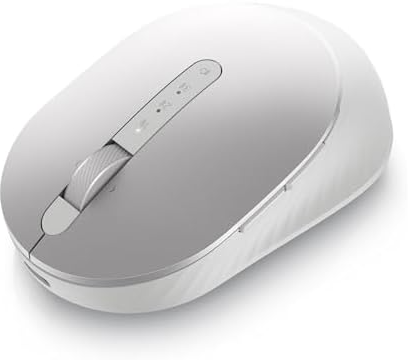 Dell Premier Rechargeable Wireless Mouse Deal
