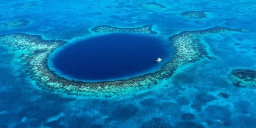Belize Hotels and Vacation Rentals Flash Sale