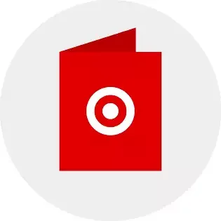 Target Circle 360 Free Annual Membership Renewal