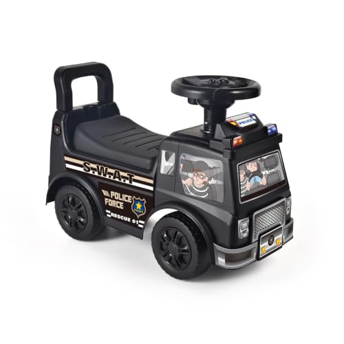 allobebe Baby Balance Bike for Ages 12-30 Month Deal