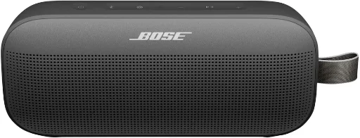Bose Soundlink Flex SE GEN 2 Portable Waterproof Bluetooth Speaker Deal