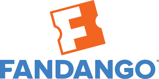 Fandango FanClub Summer Movie Pass: 4 Movie Tickets + $20 Fandango at Home Code Deal