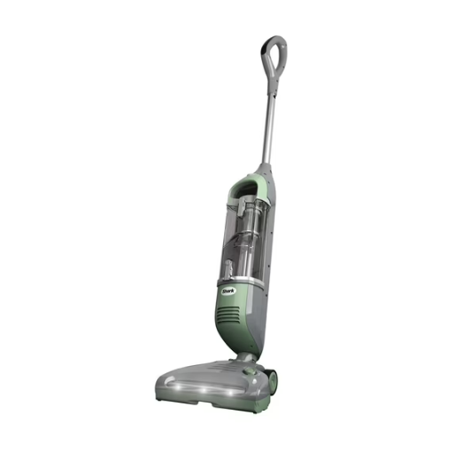 Shark Freestyle Pro Cordless Vacuum SV1114