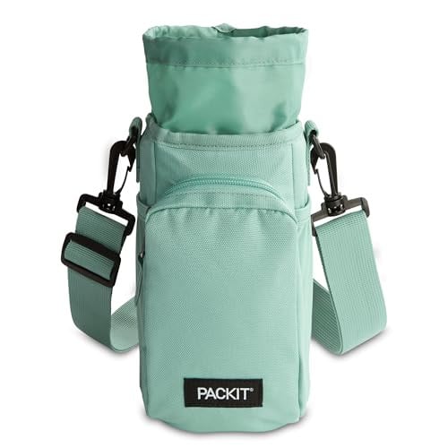 PackIt Freezable Hydration Crossbody Bag Deal