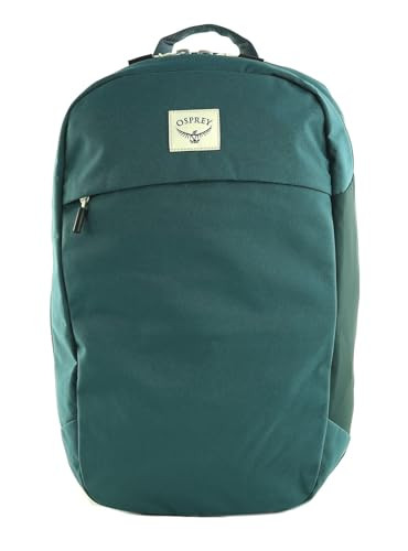 Osprey Arcane Large Day Backpack