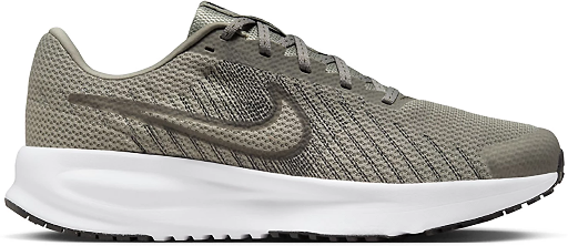 Nike Men's Run Defy Road Running Shoes Deal