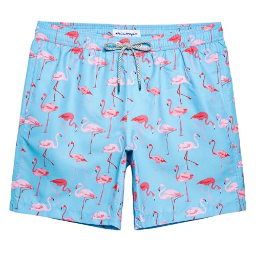 Men’s Quick Dry Swim Trunks Deal